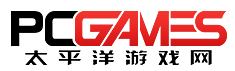 快訊快報